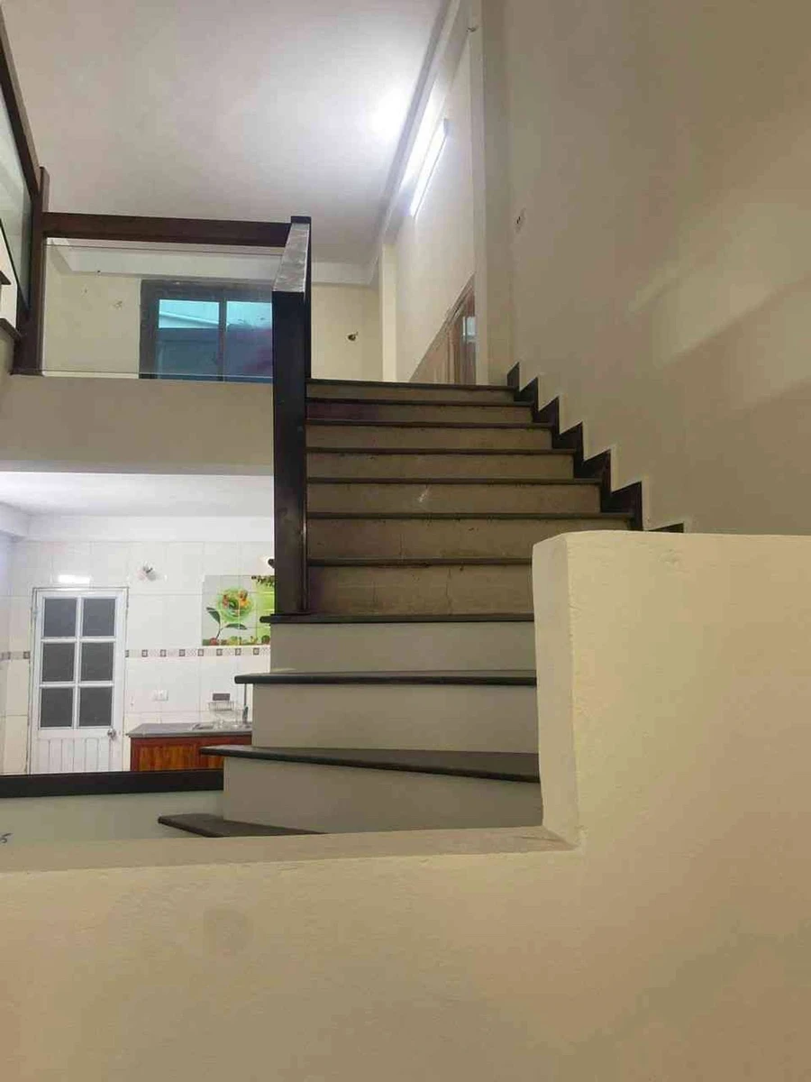 Bán đất 62m² mặt phố 3.5m Từ Sơn Bắc Ninh - Ảnh thu nhỏ 2