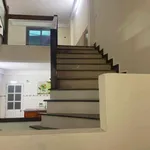 Bán đất 62m² mặt phố 3.5m Từ Sơn Bắc Ninh - Ảnh thu nhỏ 2
