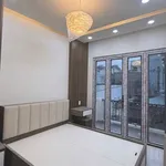 Bán nhà mới 1 trệt lầu 3PN 60m² Nhà Bè 3 tỷ 950 triệu - Ảnh thu nhỏ 5