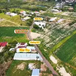 Bán đất thổ cư 100m² Nha Bích, Bình Dương, 1.5 tỷ - Ảnh thu nhỏ 4