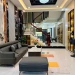 Bán nhà 3 tầng full nội thất 72m2 đường Dương Đức Hiền, Đà Nẵng - Ảnh thu nhỏ 5