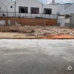 Bán thổ cư 79m2 gần Ocean Dunes, Khánh Hòa - Ảnh thu nhỏ 3