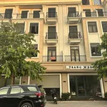 Siêu phẩm view công viên thể thao KD sầm uất Vincom Đông Hà Quảng Trị - Ảnh thu nhỏ 2