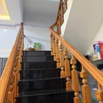 Bán nhà lầu mặt tiền kinh doanh 120m² Phan Thiết 4.2 tỷ - Ảnh thu nhỏ 5
