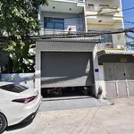 Bán nhà 1 lầu hẻm Võ Trường Toản Quận 12, 61,4m² - Ảnh thu nhỏ 2
