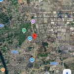 Bán nhà cấp 4 với 13 phòng trọ 260m tại Lái Thiêu, Thuận An, Bình Dương - Ảnh thu nhỏ 2