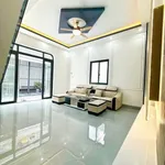 Bán nhà trệt lầu 79,7m² 3 phòng ngủ Rạch Giá An Giang - Ảnh thu nhỏ 5