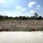 Bán đất thổ cư sổ hồng riêng 108m2 tại Mỹ Lộc, Cần Giuộc giá 1 tỷ 090 triệu - Ảnh thu nhỏ 1