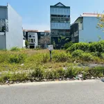 Bán đất Phú Mỹ Thượng 105m² 2.3 tỷ, Huế - Ảnh thu nhỏ 1