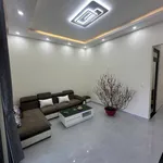 Cho thuê nhà nguyên căn mới Đà Lạt 2-3 PN, 100m², 6-7 triệu/tháng - Ảnh thu nhỏ 2