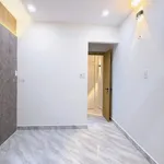 Bán nhà 3 tầng 50m² 2PN Tôn Đảng Q.4, giá 3 tỷ - Ảnh thu nhỏ 5