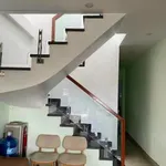 Nhượng lại nhà 2 tầng phố Dã Tượng Hạ Long 41m² 1 tỷ 4 - Ảnh thu nhỏ 2