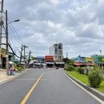 Bán nhà hẻm xe hơi 68m² 3PN gần Tô Ngọc Văn, Bình Tân - Ảnh thu nhỏ 1