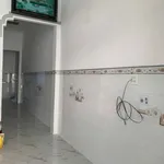 Bán nhà cấp 4 75m², 2PN, Bình Tân 860 triệu - Ảnh thu nhỏ 2