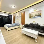 Bán CHDV góc 2 mặt tiền Đường số 28 – giảm 2 tỷ - Ảnh thu nhỏ 1
