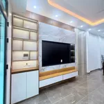 Bán nhà 3 tầng 60m² 2 tỷ 650 triệu Hải Phòng - Ảnh thu nhỏ 5
