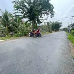 Bán đất thổ cư mặt tiền đường nhựa 10x44m tại xã An Lục Long, Tây Ninh - Ảnh thu nhỏ 4