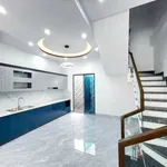 Bán nhà 3 tầng 65.9m² Mỹ Tranh An Dương Hải Phòng - Ảnh thu nhỏ 3