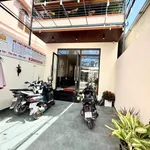 Bán shophouse mặt tiền 70m2 Khánh Hòa giá 2 tỷ 350 triệu - Ảnh thu nhỏ 4