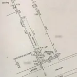 Bán dãy trọ 147m² Phường Linh Xuân, Thủ Đức 8,7 tỷ - Ảnh thu nhỏ 1