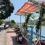 Bán đất view sông Cầu Chữ Y, 90,9m², giá 3 tỷ 150 triệu - Ảnh thu nhỏ 2