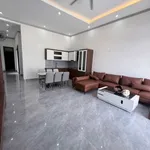 Nhà 2 phòng ngủ full nội thất 100m² Phan Huy Chú, Đắk Lắk 1.499 tỷ - Ảnh thu nhỏ 1