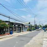 Bán nhà trọ 12 phòng Tân Thông Hội, Củ Chi 333m2 - Ảnh thu nhỏ 1