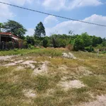 Bán đất thổ cư 318m² Tân Phong, Tây Ninh - Ảnh thu nhỏ 1
