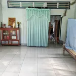 Bán đất tặng nhà Hẻm Điện Biên Phủ 190m² Tây Ninh - Ảnh thu nhỏ 5