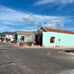 Bán nhà mặt tiền đường 639, 178.6m2, Hồ Chí Minh - Ảnh thu nhỏ 1