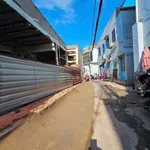 Bán nhà Bình Tân 64.3m2, 4 tỷ gần Aeon - Ảnh thu nhỏ 3