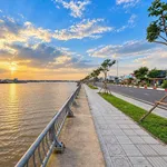 Bán đất mặt tiền 120m2 bờ kè Sông Bửu Long, Đồng Nai - Ảnh thu nhỏ 1