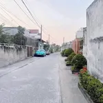 Bán đất hẻm 368 Phường 7, TP Tân An, Long An, 5x40m, giá 1,65 tỷ - Ảnh thu nhỏ 3