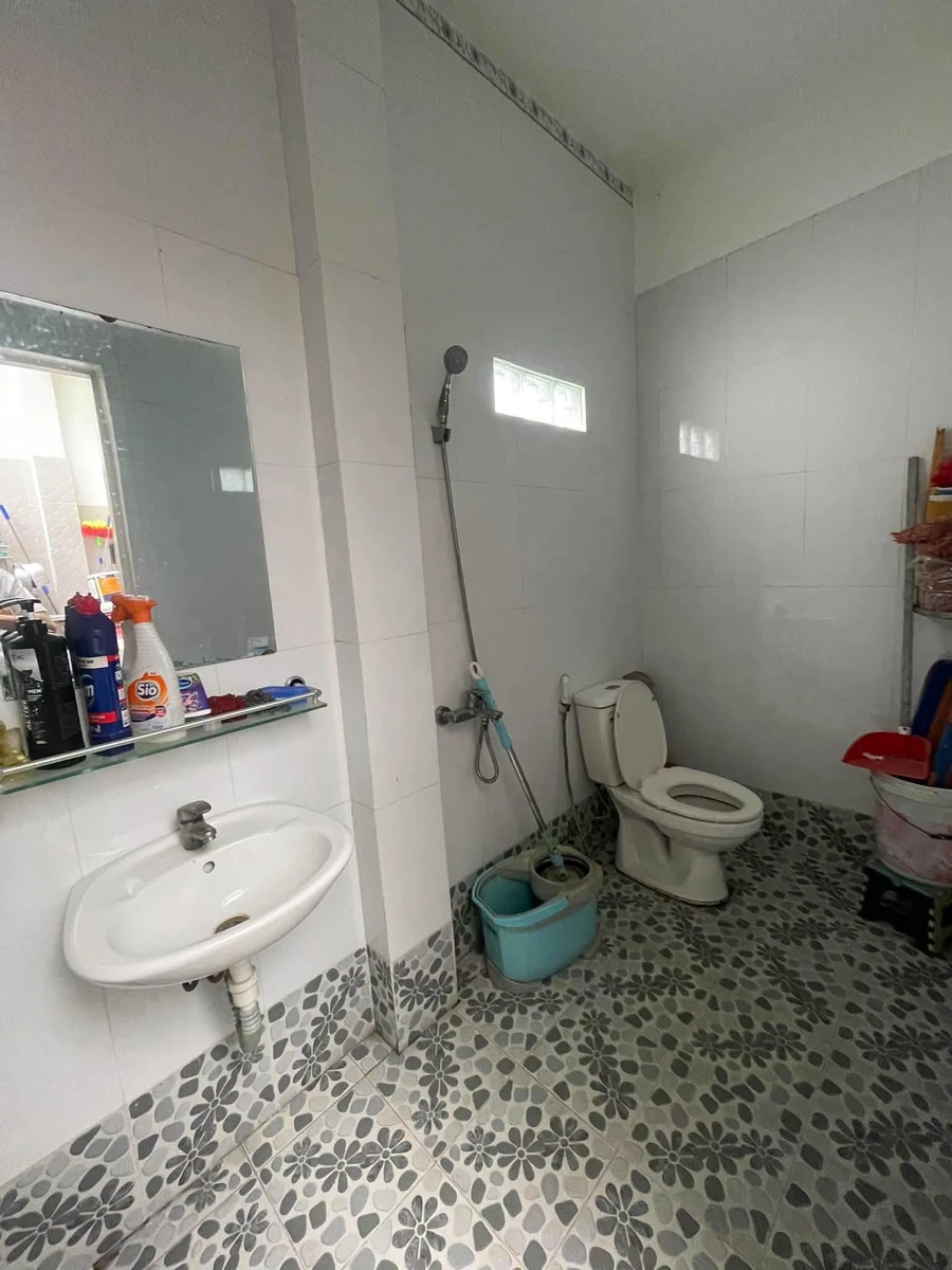 Bán nhà 4PN Phan Thiết 85m2 giá 3 tỷ 4 - Ảnh thu nhỏ 5