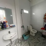 Bán nhà 4PN Phan Thiết 85m2 giá 3 tỷ 4 - Ảnh thu nhỏ 5