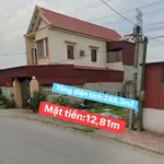 Bán đất mặt tiền 12.81m, 288.3m² tại Hải Phòng, giá 3 tỷ - Ảnh thu nhỏ 4