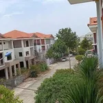 Bán biệt thự 6 phòng ngủ 200m² Phường Tam Long 6,5 tỷ - Ảnh thu nhỏ 1