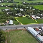 Bán đất mặt tiền Tỉnh Lộ 830, 2556m² Tây Ninh - Ảnh thu nhỏ 3