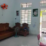 Bán nhà Vũng Tàu 64m2 2PN 4,999 tỷ Rạch Dừa - Ảnh thu nhỏ 2