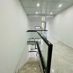 Bán nhà 1,5 tầng 50m2 Thanh Khê, giá 3,95 tỷ - Ảnh thu nhỏ 2