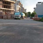 Bán đất 75m2 tại TĐC Đồng Chuối, Hải Phòng, giá 3 tỷ 550 triệu - Ảnh thu nhỏ 2
