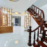 Bán nhà 2 phòng ngủ 43.6m² Bình Giã, Vũng Tàu, 4.5 tỷ - Ảnh thu nhỏ 1