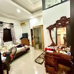 Nhà 2 mặt tiền 6 phòng ngủ, 250m² Biên Hòa, 9 tỷ - Ảnh thu nhỏ 2
