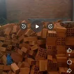 Bán lô đất nông nghiệp 135m² hẻm Nguyễn Cơ Thạch Quận 12 - Ảnh thu nhỏ 4