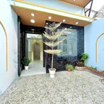Bán nhà cấp 4 90m² đường Kênh Xã Long Trạch 1 tỷ 650 triệu - Ảnh thu nhỏ 2