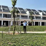 Nhà phố kinh doanh 130m2, Thành Phố Mới Bình Dương, 5.37 tỷ - Ảnh thu nhỏ 1