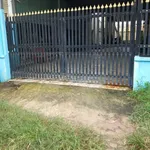 Bán kho tiền chế 348m2 Mỹ Hạnh Nam Cần Giờ 1,3 tỷ - Ảnh thu nhỏ 2