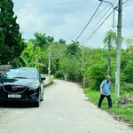 Bán đất Kiệt Đồng Cát 107,5m² 1,35 tỷ - Ảnh thu nhỏ 3