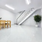 Bán nhà 2PN 90m² hẻm đường Đồ Chiểu, Quận 1 - Ảnh thu nhỏ 3