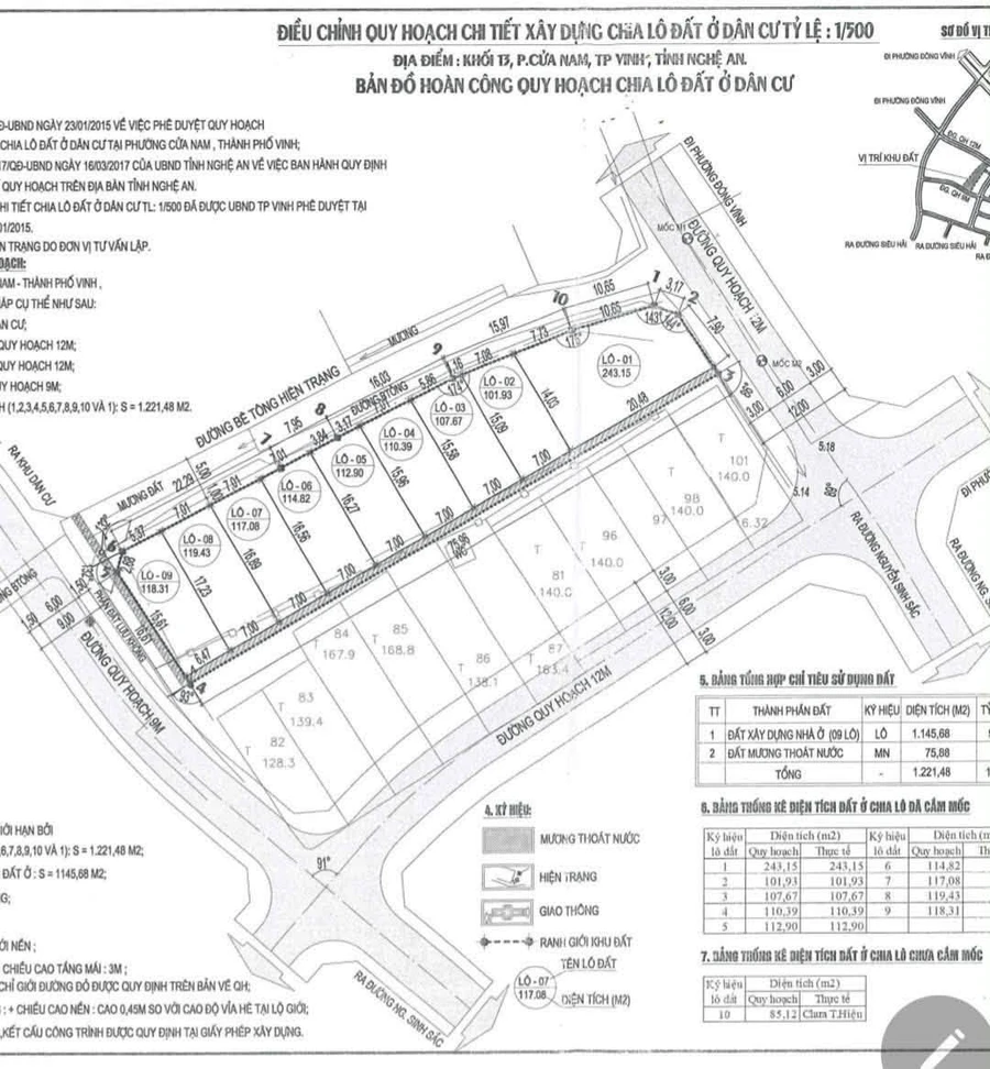 Bán nhà 3 phòng ngủ 77.6m2 Hóc Môn 2.95 tỷ - Ảnh 1